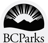 BC Parks